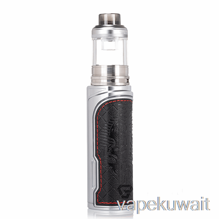 Freemax Marvos X 100w Starter Kit، أسود، Vape Pod Kits